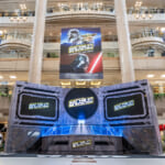 横浜・みなとみらい「STAR WARS DAY YOKOHAMA MINATOMIRAI 2026」