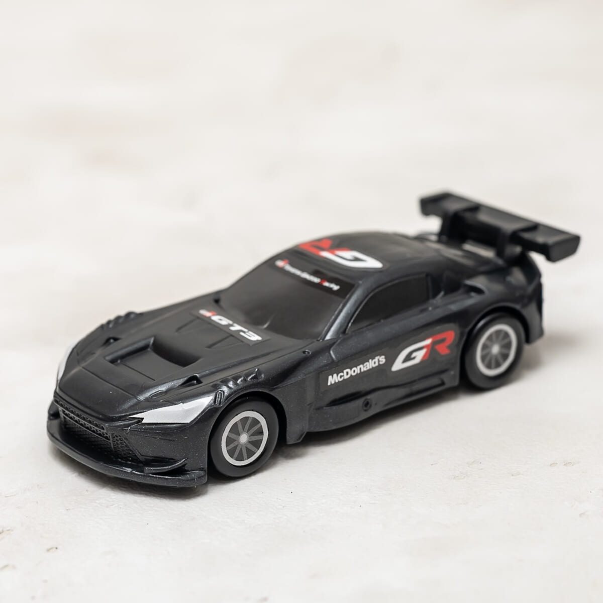 GR GT32