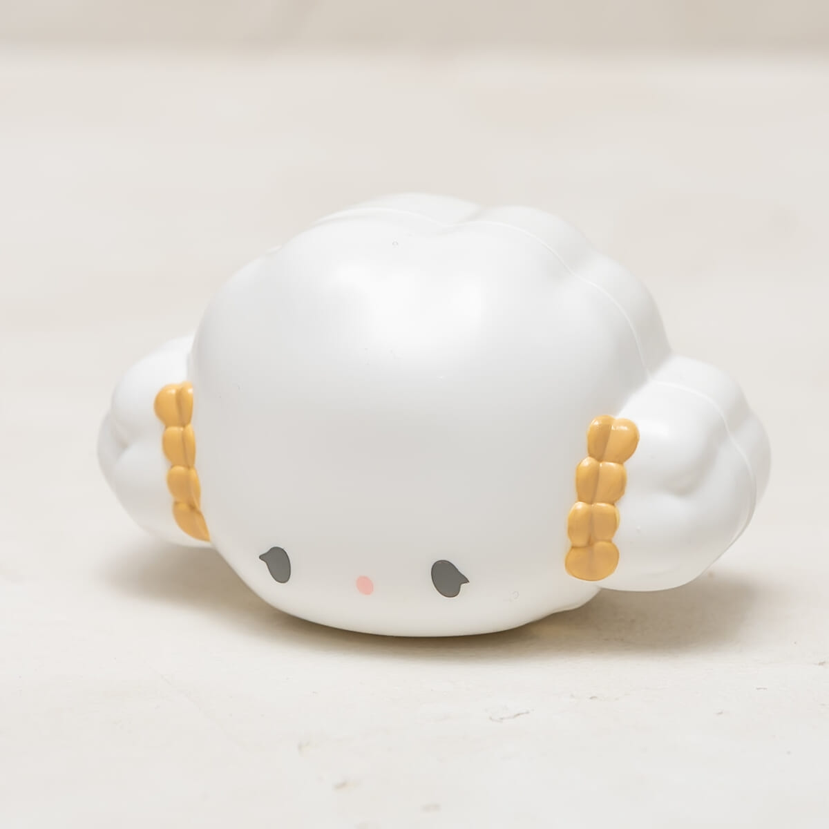 こぎみゅん ぎゅぎゅっとおにぎりメーカー2