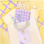 宝塚歌劇オフィシャルショップ「キャトルレーヴ」ディズニーコレクション第4弾「くまのプーさん」