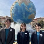 東京ディズニーシー25周年“スパークリング・ジュビリー”に込められた想い