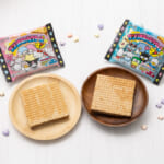 セブン-イレブン「サンリオキャラクターズ　マンチョコ」