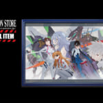 やのまん『シン・エヴァンゲリオン劇場版』飛翔・未来を紡ぐ者たち