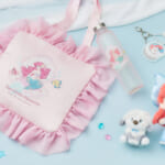 ディズニーストア「リトル・マーメイド Illustrated by mikko」コレクション