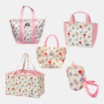 おぱんちゅうさぎ レトロ遊園地