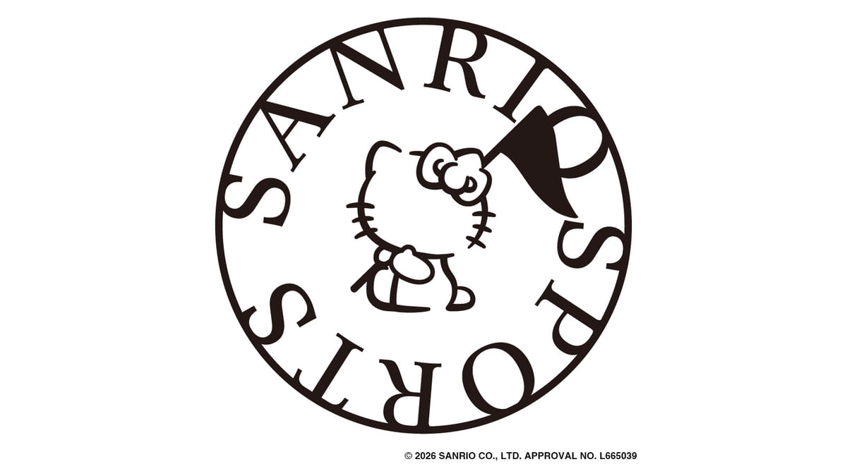 デザインコンセプト