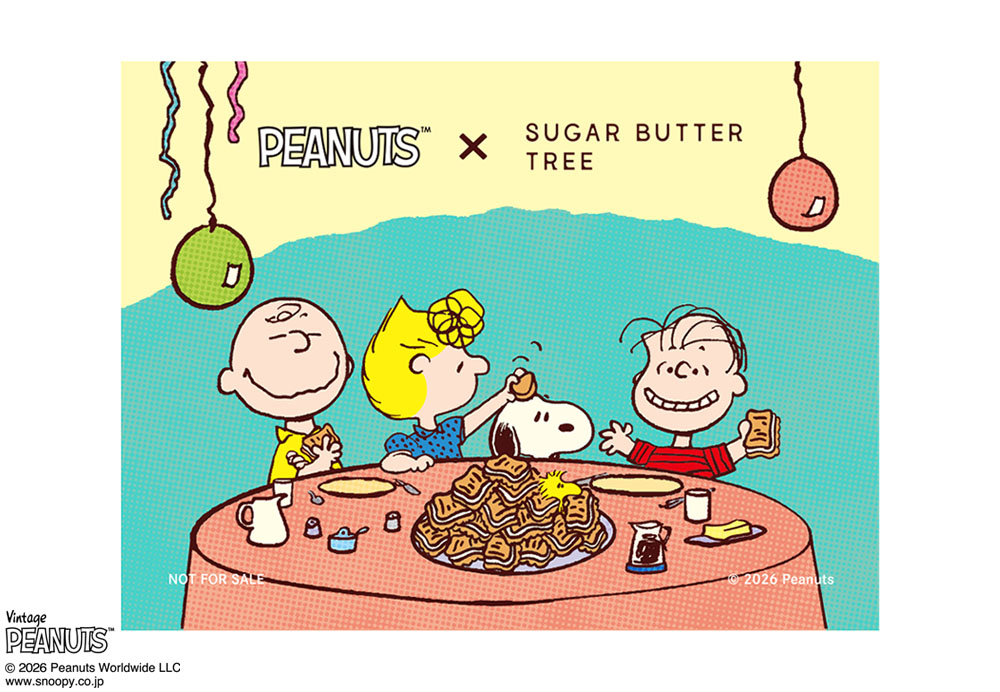 購入特典「オリジナルステッカー」