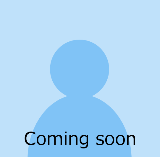 本作オリジナルの登場人物