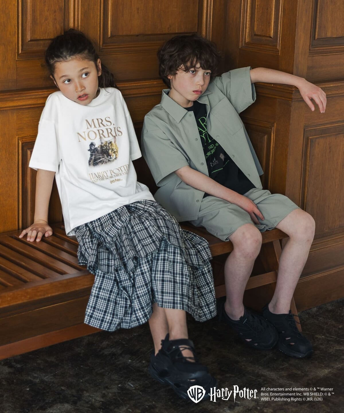 05:オフホワイト/MRS NORRIS02