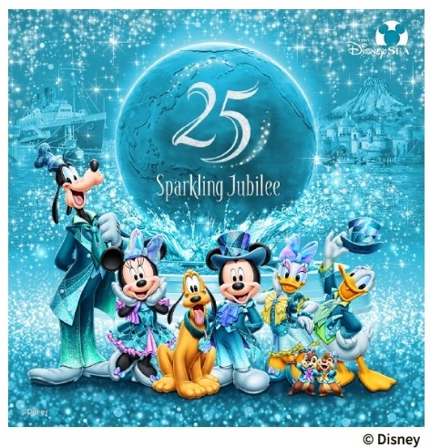 ディズニー★JCBカード会員様限定プレゼントキャンペーン