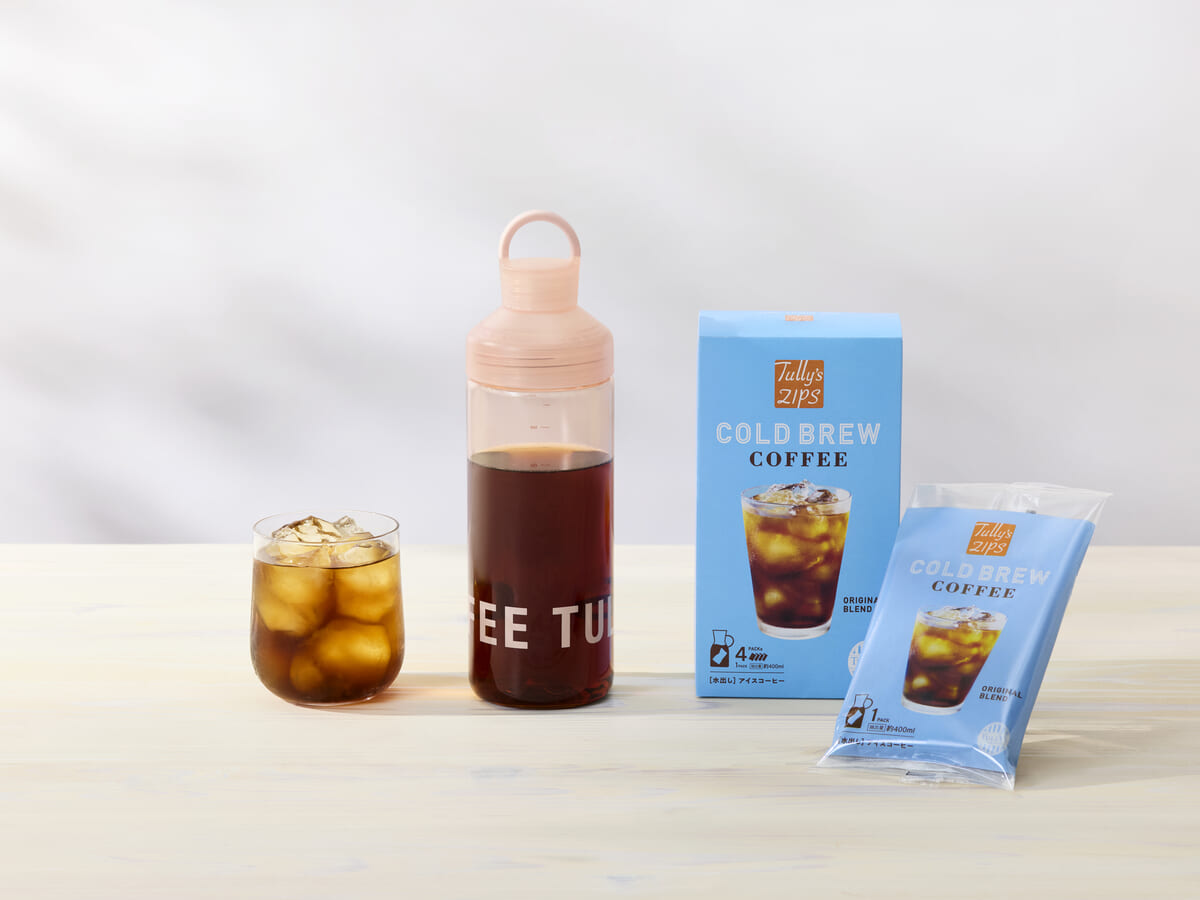 お店の味わいを自宅でも