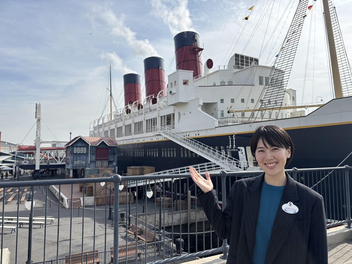 特別な祝祭プログラムを、多彩に開催4