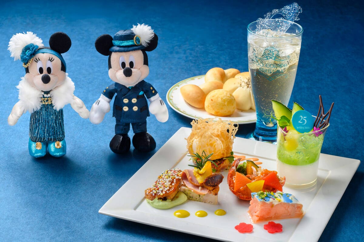 特別な祝祭プログラムを、多彩に開催5