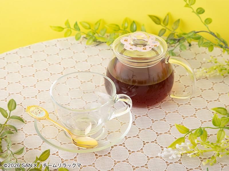 ほっこりティー02
