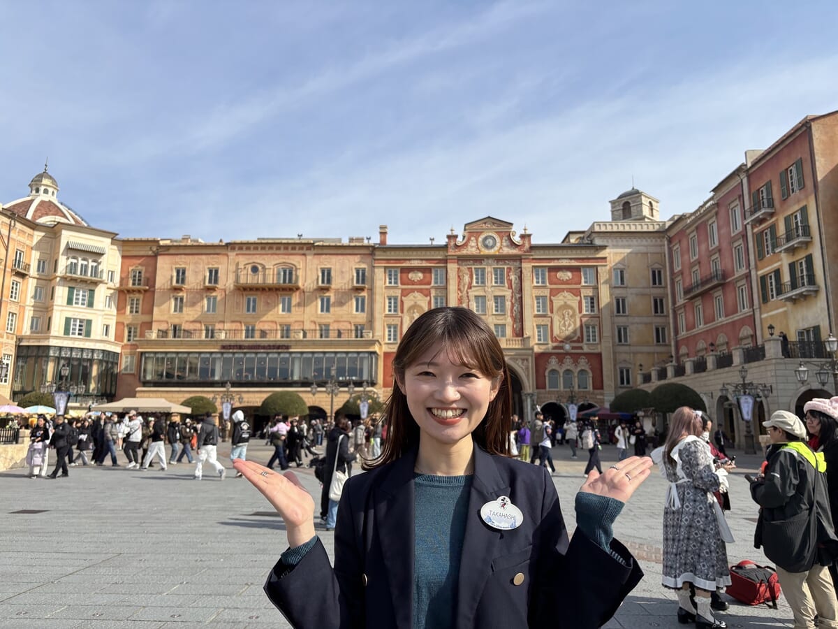 特別な祝祭プログラムを、多彩に開催6