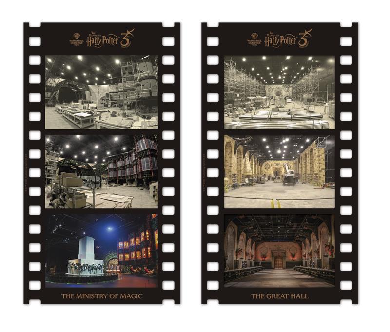 来場者向け特別プレゼント