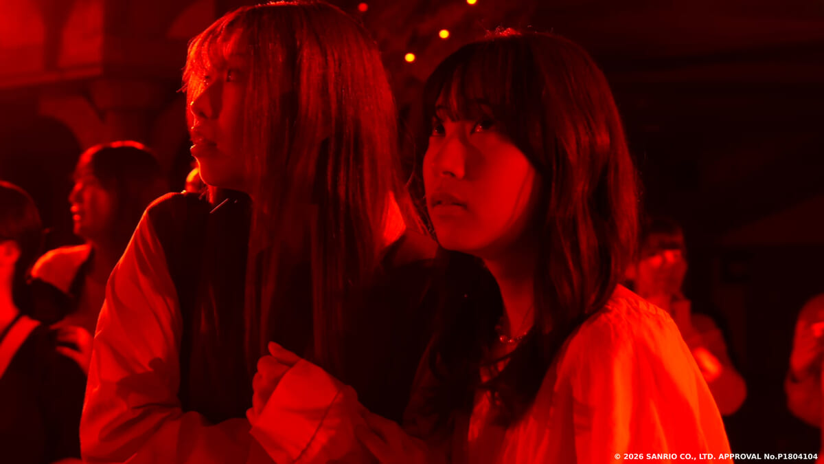 スペシャルムービー02