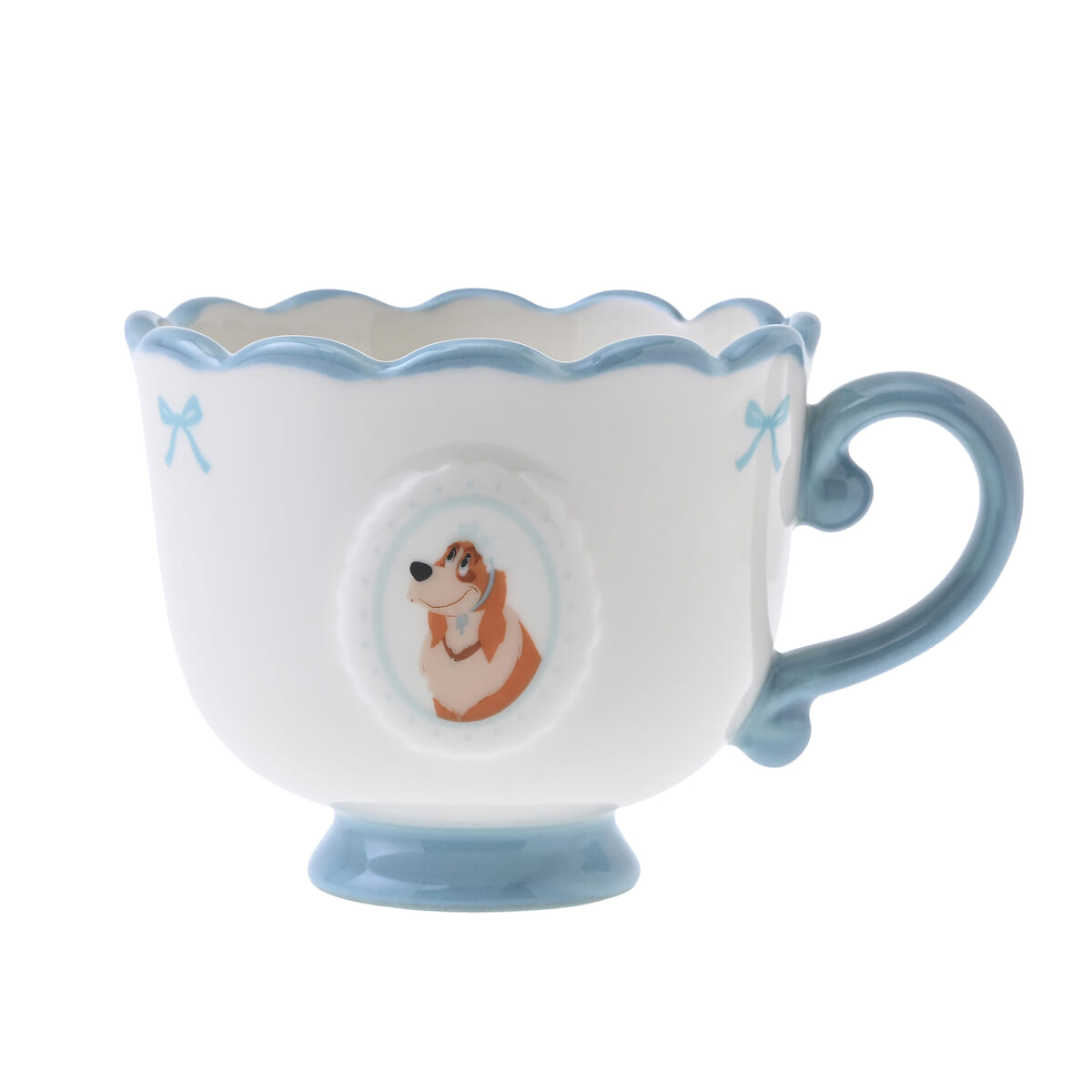 ナナ ティーカップ MY FAVORITE NANA