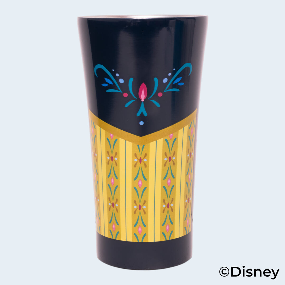 STB4N ステンレスタンブラー（アナ/ドレス）