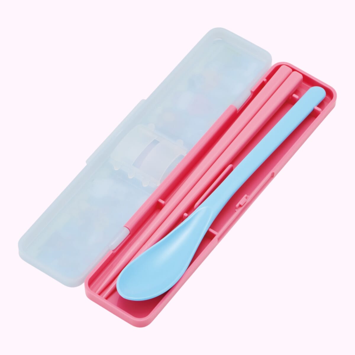 音の鳴らないコンビセット　内容