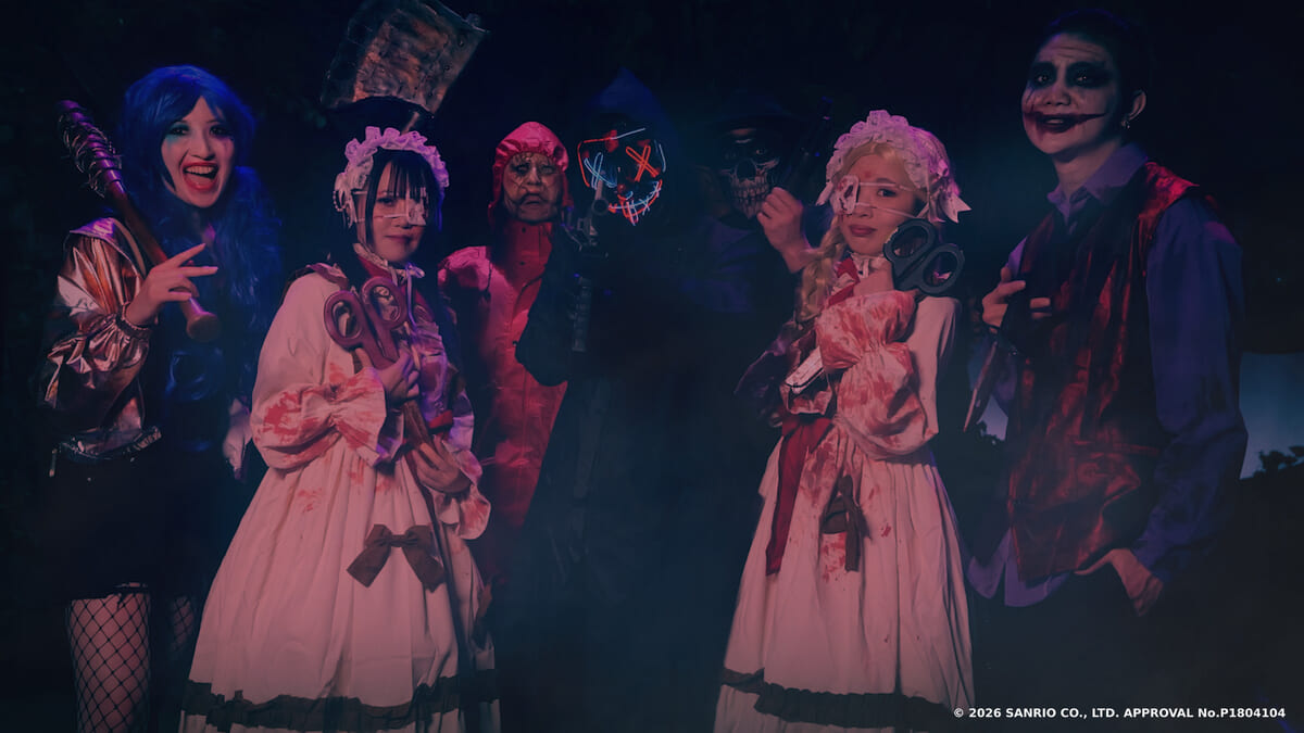 スペシャルムービー03