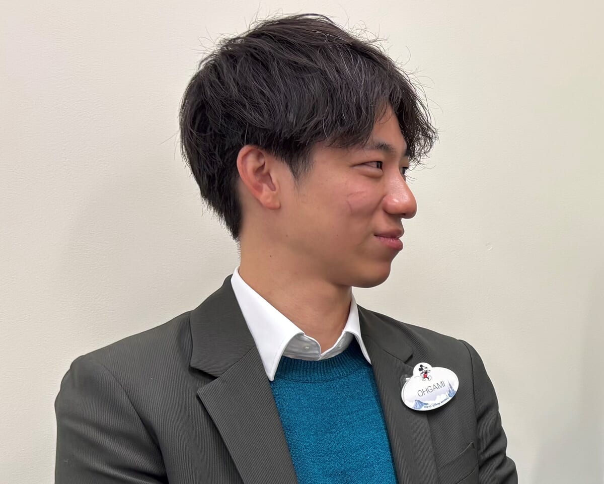 新たなスペシャルイベントへのチャレンジ2