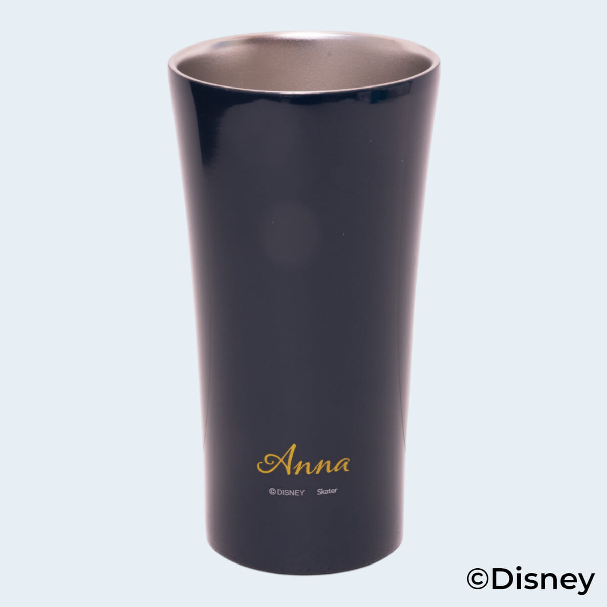 STB4N ステンレスタンブラー（アナ/ドレス）02