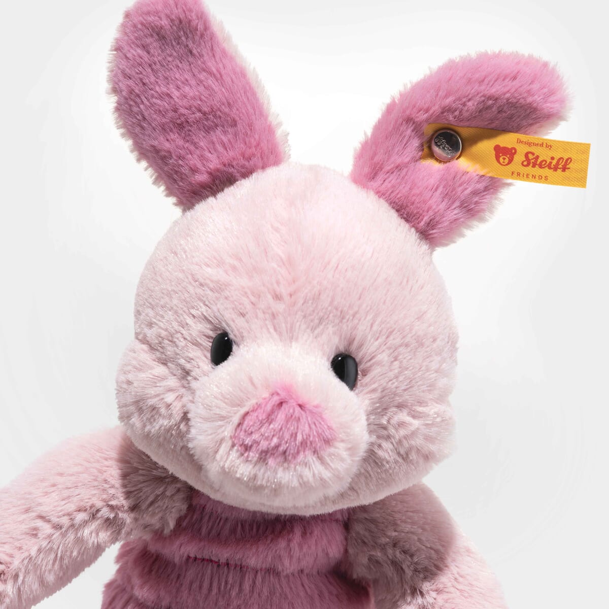 フレンズシリーズ「ディズニー ピグレット」03