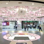 オリジナル装飾