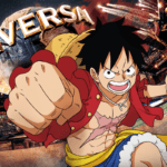 ユニバーサル・スタジオ・ジャパン「ワンピース・プレミア・サマー 2026」