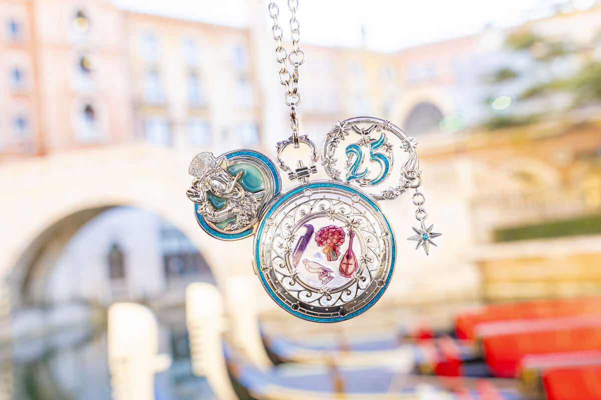 イメージカット