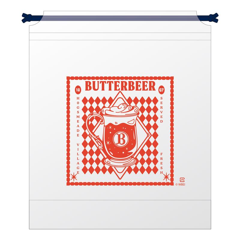 コットンキャンディー専用袋