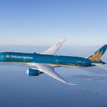 ベトナム航空「2026年夏季運航スケジュール」
