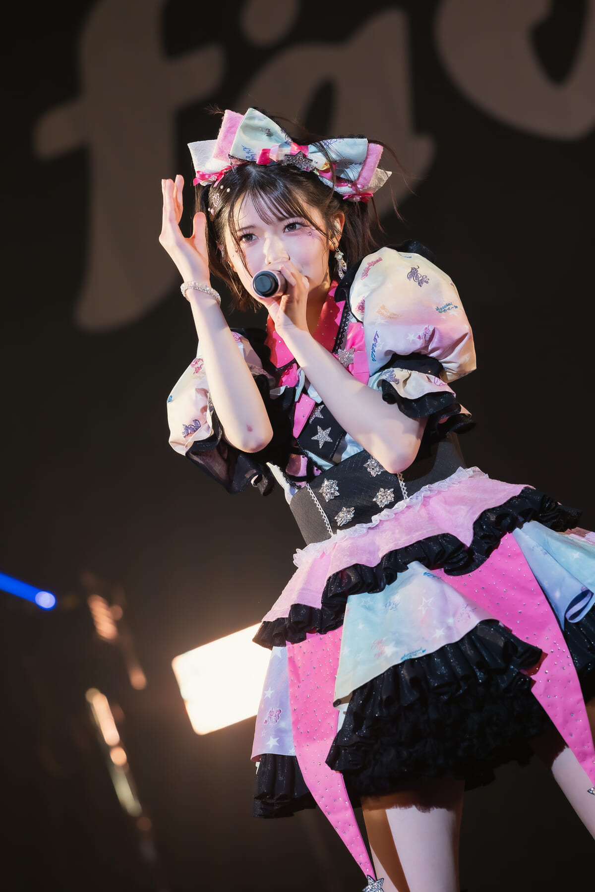 中本こまり
