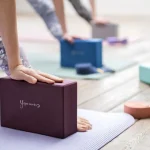 1,100万人の現場を変えるインフラ始動！ ヨガワークス yogaworks.jp サイト統合