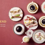 2年かけた初のオリジナルコーヒー！ CAFE OHZAN ロイヤルブレンド