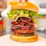 異国文化が育てた食が東京に集結！ 東武百貨店池袋本店 〜三都・港めぐり〜長崎・神戸・横浜