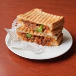 純喫茶10店舗イートイン、プロマイド撮影会も開催！ 東武百貨店 池袋本店 第9回 昭和・平成レトロな世界展