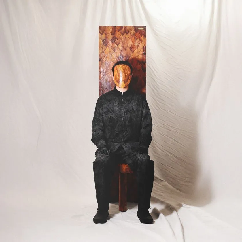 Becoming Object