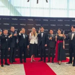埼玉発、解体業が獲得した国際受賞！ タミヤホーム Next Era Sustainable Community Award