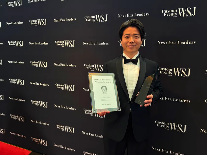 株式会社タミヤホーム　代表取締役社長　田宮 明彦