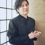 全国13都市を巡る秋公演！ 日本アーティスト 清塚信也 with NHK交響楽団メンバー～カラフル・ミュージック・ツアー～2026