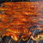 備長炭手焼き、5月31日まで最大40％OFF！ うな亭 うな亭 楽天市場店