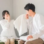 部屋干し臭98％軽減！ アルベール・インターナショナル 洗濯革命ナノバブールW(ダブル)トルネード