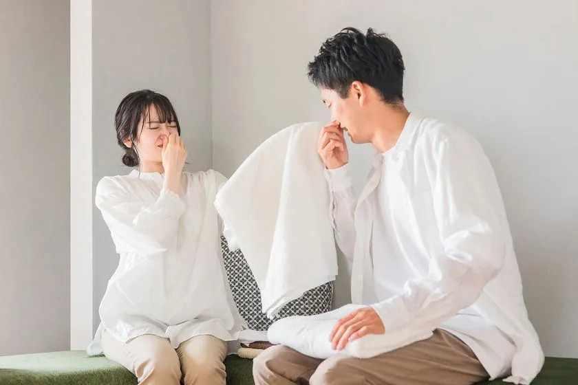部屋干し臭98％軽減！ アルベール・インターナショナル 洗濯革命ナノバブールW(ダブル)トルネード