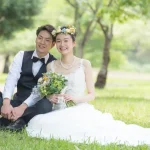 入会金2万円が0円！ JUNブライダル・ラボ 秋の婚活キャンペーン