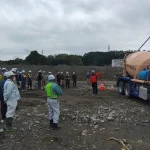 長野県初導入、品質を可視化！ GNN Machinery Japan スマートアジテーター(R)