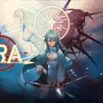 160種超の弓で夏配信！ Pikii Ira