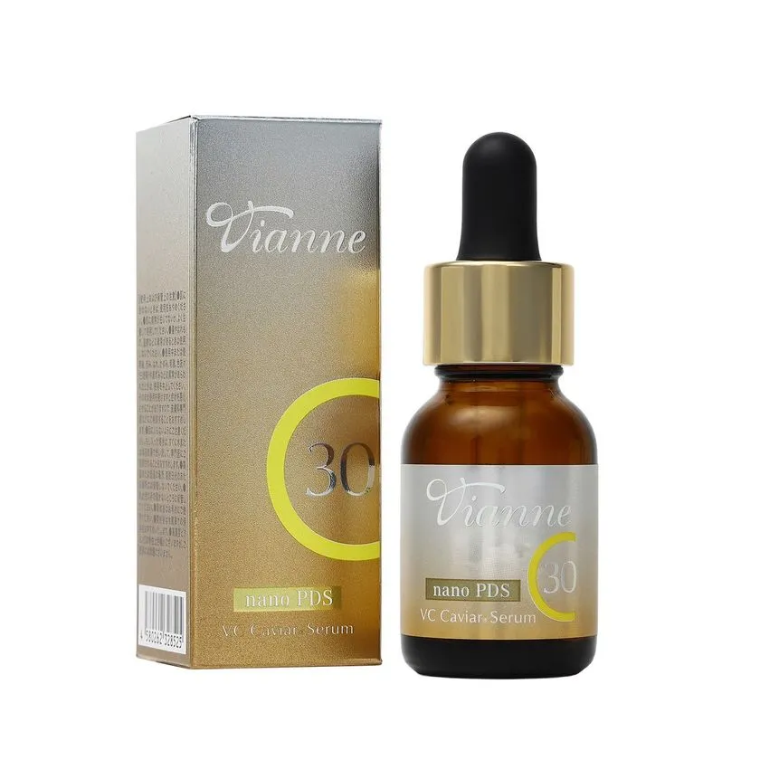 VC Caviar Serum