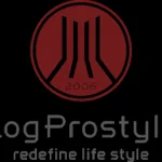 1株0.022ドル、6月30日開始予定！ LogProstyle 特別配当